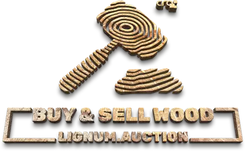 Lignum aukcije d.o.o.