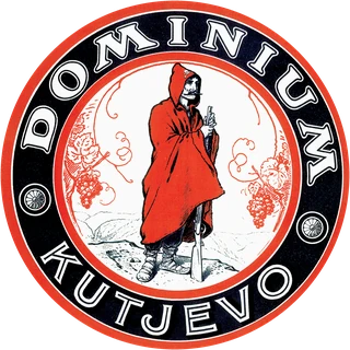Dominium Kutjevo